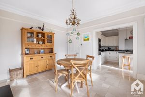 Photo 21- click for photo gallery